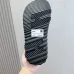 Hermes Slippers Shoes for Men #B63068