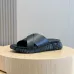 Hermes Slippers Shoes for Men #B63068