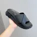 Hermes Slippers Shoes for Men #B63068