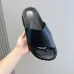Hermes Slippers Shoes for Men #B63068