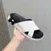 Hermes Slippers Shoes for Men #B63069