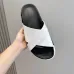 Hermes Slippers Shoes for Men #B63069