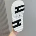 Hermes Slippers Shoes for Men #B63070