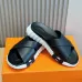 Hermes Slippers Shoes for Men #B63070