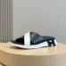 Hermes Slippers Shoes for Men #B63071