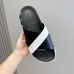 Hermes Slippers Shoes for Men #B63071