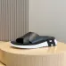 Hermes Slippers Shoes for Men #B63072