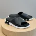 Hermes Slippers Shoes for Men #B63072