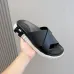 Hermes Slippers Shoes for Men #B63072
