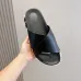 Hermes Slippers Shoes for Men #B63073