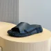 Hermes Slippers Shoes for Men #B63074