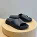 Hermes Slippers Shoes for Men #B63074