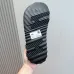 Hermes Slippers Shoes for Men #B63074