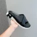 Hermes Slippers Shoes for Men #B63075