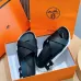 Hermes Slippers Shoes for Men #B63075