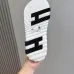 Hermes Slippers Shoes for Men #B63075