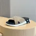 Hermes Slippers Shoes for Men #B63076