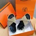 Hermes Slippers Shoes for Men #B63076