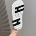Hermes Slippers Shoes for Men #B63076