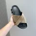 Hermes Slippers Shoes for Men #B63076