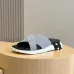 Hermes Slippers Shoes for Men #B63077