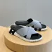 Hermes Slippers Shoes for Men #B63077