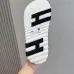 Hermes Slippers Shoes for Men #B63077