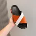 Hermes Slippers Shoes for Men #B63079