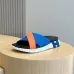 Hermes Slippers Shoes for Men #B63080