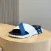 Hermes Slippers Shoes for Men #B63081