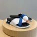 Hermes Slippers Shoes for Men #B63081