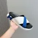 Hermes Slippers Shoes for Men #B63081