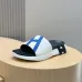 Hermes Slippers Shoes for Men #B63084