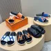 Hermes Slippers Shoes for Men #B63085