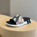 Hermes Slippers Shoes for Men #B63088