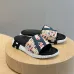 Hermes Slippers Shoes for Men #B63088