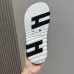 Hermes Slippers Shoes for Men #B63088