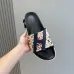 Hermes Slippers Shoes for Men #B63088
