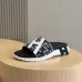 Hermes Slippers Shoes for Men #B63089