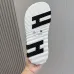 Hermes Slippers Shoes for Men #B63089