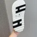 Hermes Slippers for Men #B46014