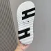 Hermes Slippers for Men #B46023