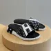 Hermes Slippers for Men #B46023