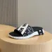 Hermes Slippers for Men #B46023