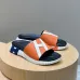 Hermes Slippers for Men #B46027