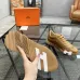Hermes Sneakers Shoes for Men #B63617