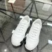 Hermes Sneakers Shoes for Men #B63620