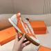 Hermes good quality Shoes for Men  #B54808