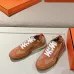 Hermes good quality Shoes for Men  #B54810