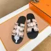 Hermes slippers for Men #B61980